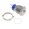 Pushbutton Switches - 141-ULV4F23SS531-ND - DigiKey