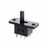 Slide Switches - HSS208N-ND - DigiKey