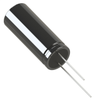 Aluminum Electrolytic Capacitors - 478-REF1025122M016KCT-ND - DigiKey