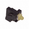 Circuit Board Indicators, Arrays, Light Bars, Bar Graphs - L60057TR-ND - DigiKey