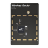 RF, RFID, Wireless Evaluation Boards - 336-SLWRB4183A-ND - DigiKey