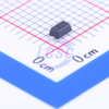 Diodes >> Schottky Barrier Diodes (SBD) - BAT46W - LCSC Electronics Technology (HK) Limited