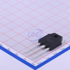 Triode/MOS Tube/Transistor >> IGBTs -- SGT60N60FD1PN - Image