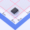Power Supply Chip >> Linear Voltage Regulators (LDO) -- L78L05A - Image