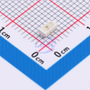 Optocoupler/LED/Digital Tube/Photoelectric Device >> Light Emitting Diodes (LED) - SK6812SIDE-A-S - LCSC Electronics Technology (HK) Limited