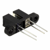 Sensors, Transducers - Optical Sensors - Photointerrupters - Slot Type - Logic Output - OPB355T - Acme Chip Technology Co., Limited