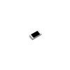 Cable Assemblies - Flat Flex Jumpers, Cables (FFC, FPC) - 2181889-1 - Acme Chip Technology Co., Limited