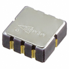 Discrete Semiconductor Products - Transistors - FETs, MOSFETs - MXA2500EL - Shenzhen Shengyu Electronics Technology Limited