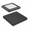 RF and Wireless - RF Transceiver ICs - CYRF89135-68LTXC - Shenzhen Shengyu Electronics Technology Limited