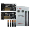 Development Boards, Kits, Programmers - Evaluation Boards - RF Evaluation and Development Kits, Boards - EVAL-315-LT - Shenzhen Shengyu Electronics Technology Limited