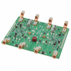 Evaluation and Demonstration Boards and Kits - 296-46059-ND - DigiKey