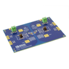 Evaluation and Demonstration Boards and Kits - 505-EVAL-1CH2CHSOICEBZ-ND - DigiKey
