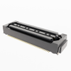 Arrays, Edge Type, Mezzanine (Board to Board) - 952-F20-20008045RTR-ND - DigiKey