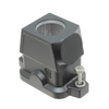 Heavy Duty Connector Housings, Hoods, Bases - A127684-ND - DigiKey