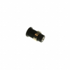 Jacks, Plugs - CT2908-8-ND - DigiKey