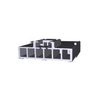 Rectangular Connector Housings - 178480-1-ND - DigiKey