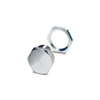 Circular Connector Accessories - 1453368-ND - DigiKey