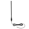 RF Antennas - 5328-FMANOM1073-ND - DigiKey