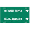 Tags - 2267-4338-H-ND - DigiKey
