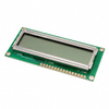 LCD, OLED Character and Numeric - 67-1779-ND - DigiKey