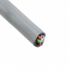 Multiple Conductor Cables - C0976AG-100-ND - DigiKey