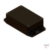 Boxes - 128-RBF53P06B10B-ND - DigiKey