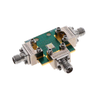 RF, RFID, Wireless Evaluation Boards - 1761-DEB05758-ND - DigiKey