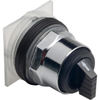 Configurable Switch Bodies - 4008-9001KS401B-ND - DigiKey