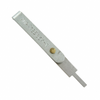 Insertion, Extraction - 725864-1-ND - DigiKey