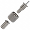 Coaxial Connector (RF) Assemblies - A24671-ND - DigiKey