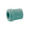 Heavy Duty Connector Accessories - 1195-6183401022200-ND - DigiKey