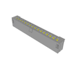 Headers, Male Pins - IPL1-116-02-L-SH-K-ND - DigiKey