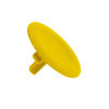 Caps - 4008-ZBA5-ND - DigiKey