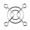 Fan Guard - 2223-FG40-32-ND - DigiKey