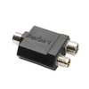 Media Converters - 4512-PRN.000.003-ND - DigiKey