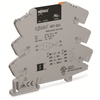 Time Delay Relays -- 2946-857-624-ND - Image