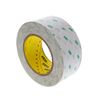 Tape - 1067-966-2-60-ND - DigiKey