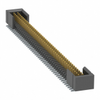 Headers, Male Pins - FTMH-145-03-L-DV-ES-ND - DigiKey