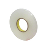 Tape -- 1067-4658F-0.75-27-ND - Image