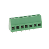 Wire to Board - 0395943007-ND - DigiKey