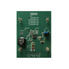DC/DC & AC/DC (Off-Line) SMPS Evaluation Boards - AP64350SP-EVMDI-ND - DigiKey