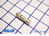 SOCO IEC Ferrule Type -- 60120001