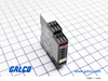 ABBG Protection Relays - 1SVR730760R0500 - Galco Industrial Electronics