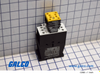 CHGP Safety - XTSE025CE23A - Galco Industrial Electronics