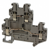 Din Rail, Channel - 277-3731-ND - DigiKey