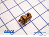 PENU Bolt Connectors - SEL-6 - Galco Industrial Electronics