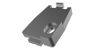 Headers & Wire Housings - 640713-2 - Powell Electronics, Inc.