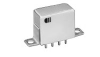 Relays - 1-1617005-0 - Powell Electronics, Inc.