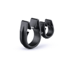 Wire & Cable Management - 156-02357 - Powell Electronics, Inc.