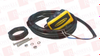Photoelectric - 3187261 - Radwell International